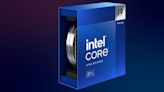 Intel Responds to Core i9 Stability Issues