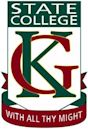 Kelvin Grove State College
