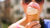 15 Largest Ice Cream Companies In the World