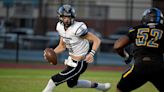 Bayside's Best: Football awards honor best players of 2023 season