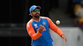 India vs South Africa, T20 World Cup final Stats: Rohit's captaincy milestone, Men in Blue's unique feat and more