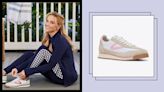 Reese Witherspoon’s Draper James and Tretorn Debut New Collection of Spring-Ready Sneakers