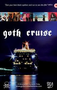 Goth Cruise