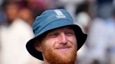 'Rent Free and All That': Ben Stokes Hits Back at Australian Media Outlet For Sarcastic Dig at His Ashes...