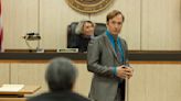 ‘Better Call Saul’ Leads Quiet Week, But Streaming Makes Noise With New Record Share Of Total TV Viewing In April...