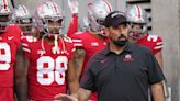 What is Ryan Day's bowl game record? How Ohio State coach has fared ahead of Cotton Bowl