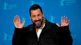 Adam Sandler: la relación con su padre, su despido de Saturday Night Live y el rechazo a la adultez