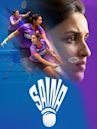 Saina (film)