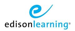 EdisonLearning