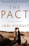 The Pact (novel)