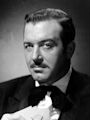 John Payne