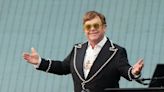 Sir Elton John launches limited-edition Rocketman Marmite to raise funds for his AIDS Foundation