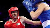 Olympic Committee Addresses Boxing Gender Controversy