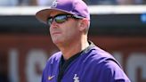 Jay Johnson makes strong case for LSU baseball to make the NCAA Tournament