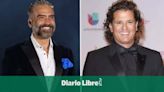 Alejandro Fernández y Carlos Vives encabezarán concierto Feria de las Flores de Medellín