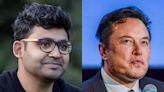 Elon Musk ruthlessly fired Twitter CEO Parag Agrawal. He's the latest in a long line of Silicon Valley giants to face Musk's wrath, from Jeff Bezos to Mark Zuckerberg.