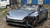 Pune Porsche accident: Bombay High Court orders ‘immediate’ release of teen accused | Today News