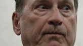 'Cynical, hypocritical and wrong': Alito buried for blowing off 'facts of this case'