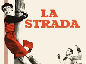 La strada