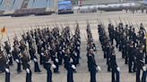 Develan placa conmemorativa del 156 aniversario del natalicio del general Felipe de Jesús Ángeles | El Universal