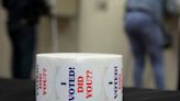 Alleged poll book tampering had no effect on August primary, Kent County audit finds