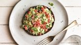 45 Cheap Keto Lunch Ideas You'll Never Tire Of