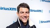 Actor Max Greenfield Joins TikTok to Show Off Dance Moves