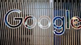 Google está cerca de un acuerdo de miles de millones de dólares para adquirir la startup de ciberseguridad Wiz