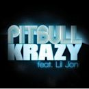 Krazy (Pitbull song)