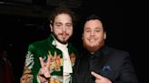 7 Must-Hear New Country Songs: Post Malone, Luke Combs, Wyatt Flores, The Castellows & More