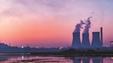 Thermal power plants have 68% of normative coal stocks, shows data