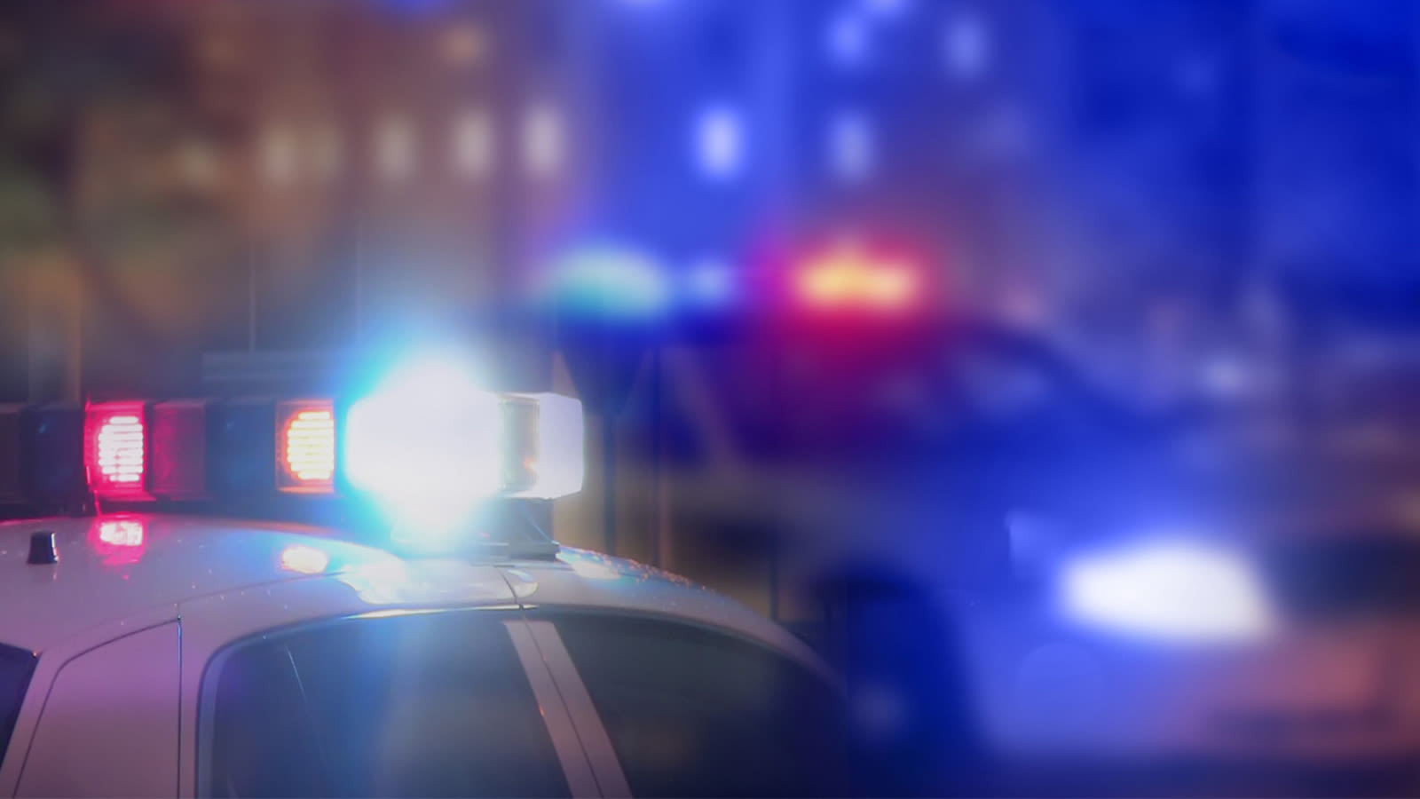 Asheville man found guilty of recording sex crime against unconscious victim