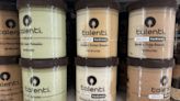 Why Are Talenti Gelato Jars So Hard To Open?