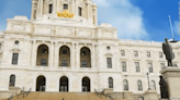 Minnesota Debt Fairness Act passes in the senate