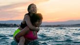 Netflix Refugee Drama ‘The Swimmers’ to Open 2022 Zurich Festival