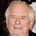 Johnny Ball