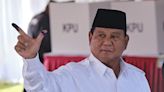 Concerns Rise for Indonesian Democracy in New Government