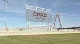 KC Current season ticket holders see new CPKC stadium for the first time