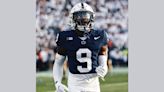 Former Penn State Safety Commits to Alabama