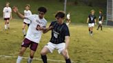 Staunton soccer, Gap softball and tennis win; Stuart Hall's Plummer, Grace's Hain all state: Sports roundup