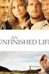 An Unfinished Life