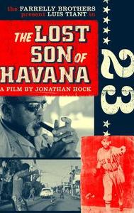 The Lost Son of Havana