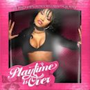 Playtime Is Over (mixtape)