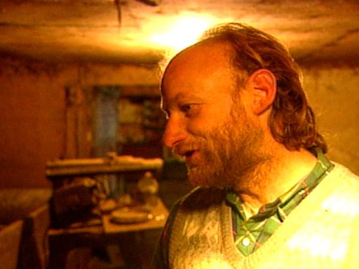 Serial killer Robert Pickton dies nearly two weeks after prison attack
