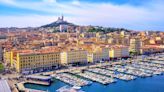 The 12 best things to do in Marseille