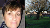 Injured woman froze to death in cemetery after PCSOs stopped search in 10 minutes