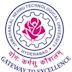 Jawaharlal Nehru Technological University, Hyderabad