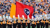 2022 Vols’ football: How to watch, listen to Tennessee-Kentucky