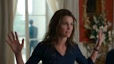 'The Diplomat': Keri Russell, Rufus Sewell bring 'extreme chaos' to political drama