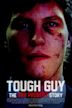 Tough Guy: The Bob Probert Story